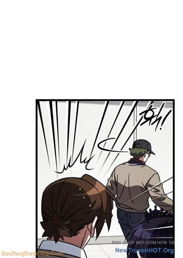 Công Chúa Hắc Viêm .99 Chapter 24 - Trang 2