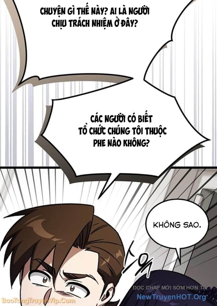 Công Chúa Hắc Viêm .99 Chapter 24 - Trang 2