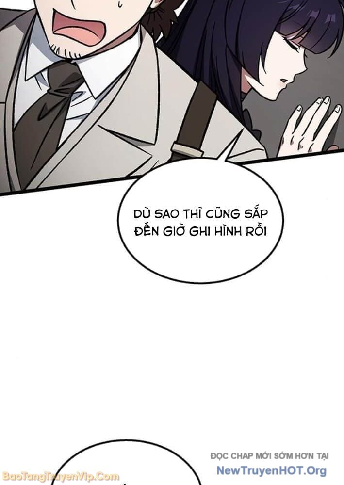 Công Chúa Hắc Viêm .99 Chapter 24 - Trang 2