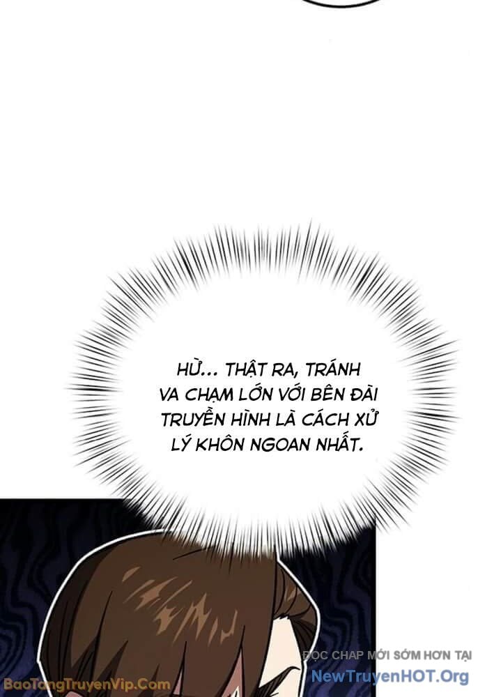 Công Chúa Hắc Viêm .99 Chapter 24 - Trang 2