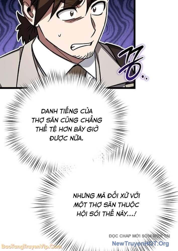 Công Chúa Hắc Viêm .99 Chapter 24 - Trang 2