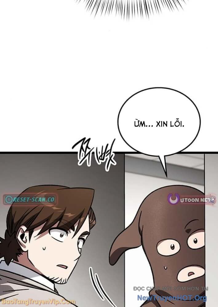 Công Chúa Hắc Viêm .99 Chapter 24 - Trang 2