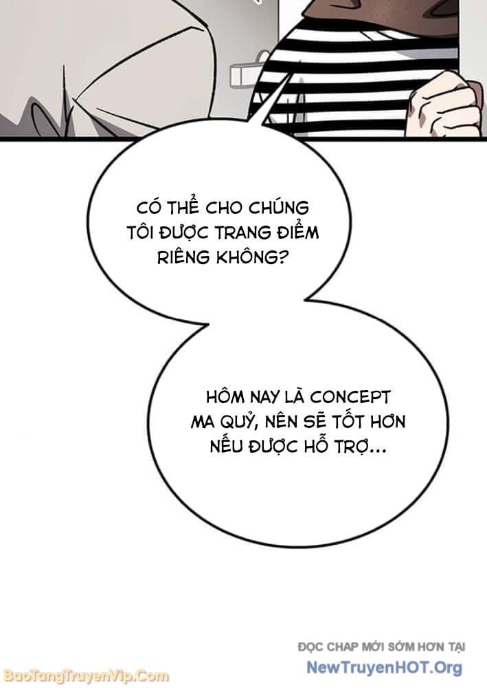 Công Chúa Hắc Viêm .99 Chapter 24 - Trang 2