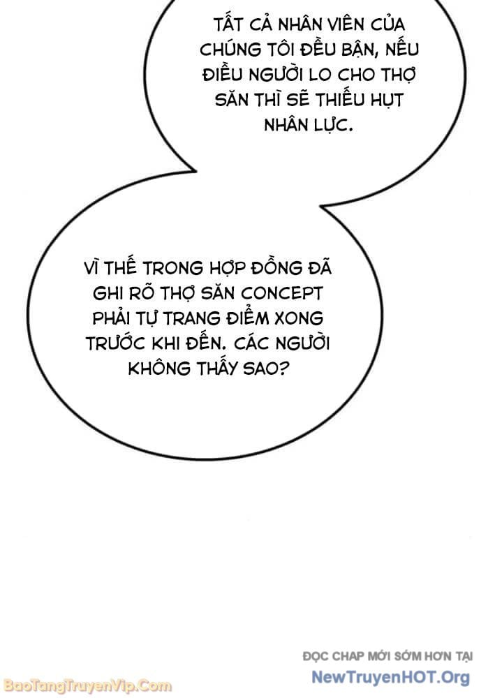 Công Chúa Hắc Viêm .99 Chapter 24 - Trang 2
