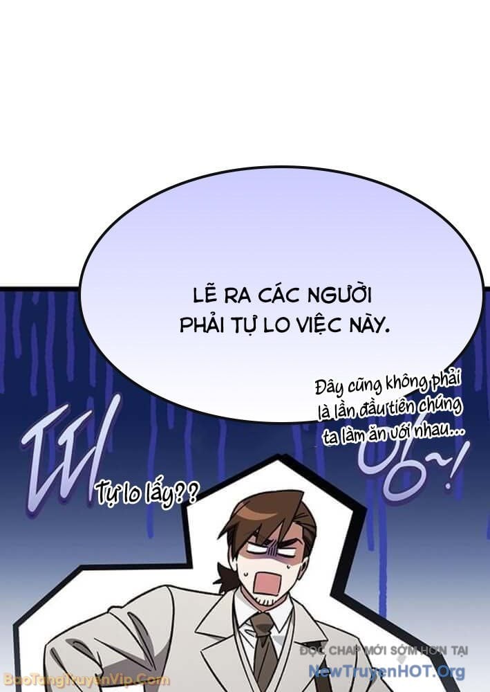 Công Chúa Hắc Viêm .99 Chapter 24 - Trang 2