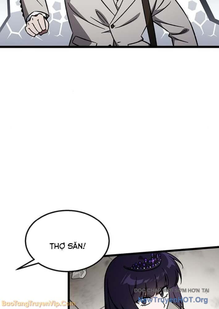 Công Chúa Hắc Viêm .99 Chapter 24 - Trang 2