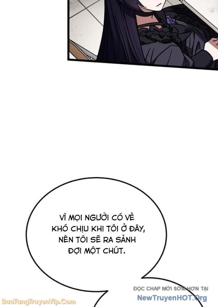 Công Chúa Hắc Viêm .99 Chapter 24 - Trang 2