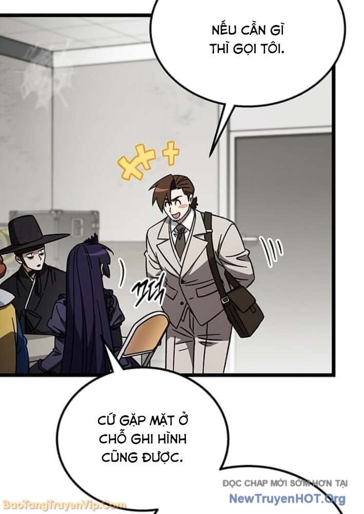 Công Chúa Hắc Viêm .99 Chapter 24 - Trang 2