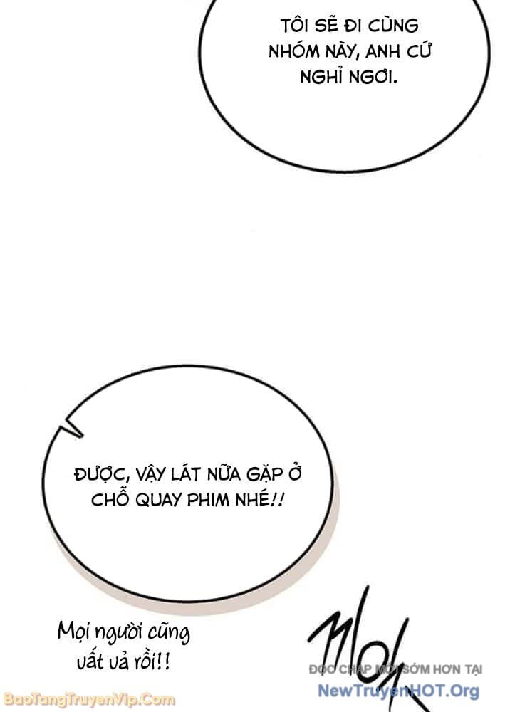 Công Chúa Hắc Viêm .99 Chapter 24 - Trang 2