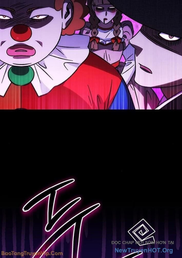 Công Chúa Hắc Viêm .99 Chapter 24 - Trang 2