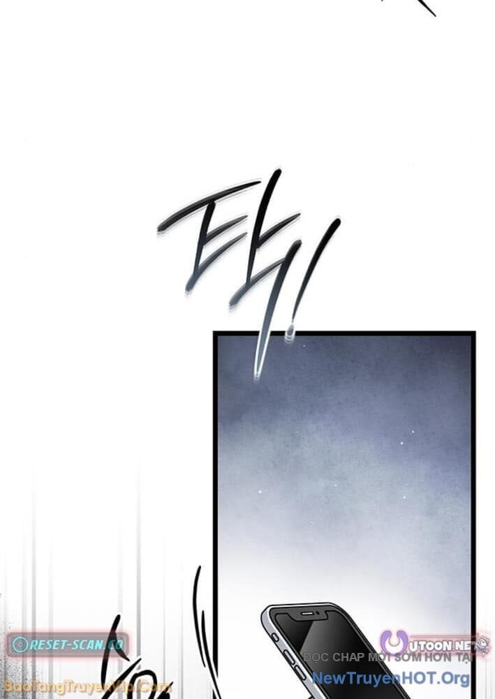 Công Chúa Hắc Viêm .99 Chapter 24 - Trang 2