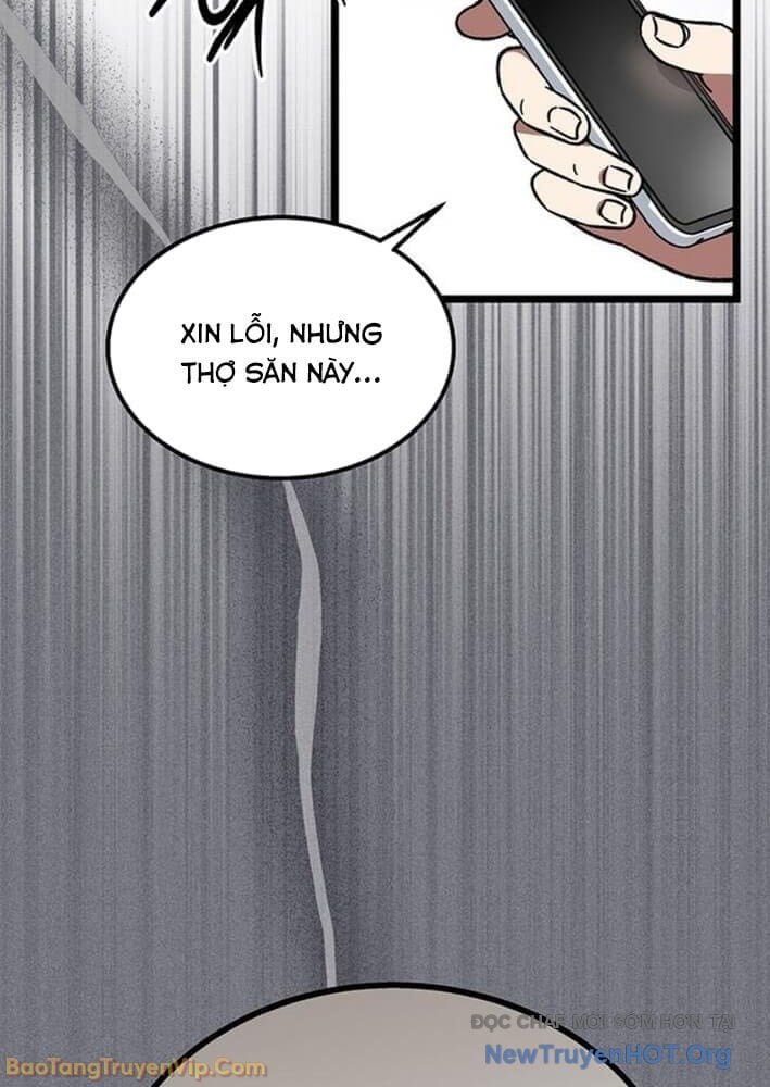 Công Chúa Hắc Viêm .99 Chapter 24 - Trang 2