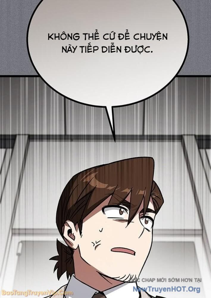 Công Chúa Hắc Viêm .99 Chapter 24 - Trang 2