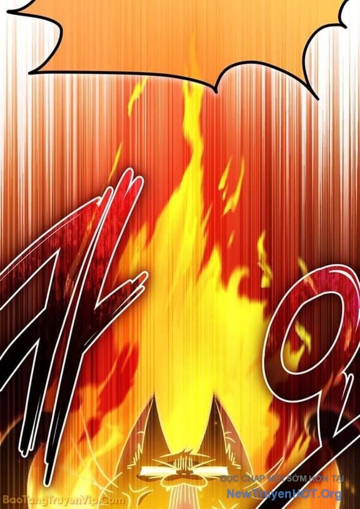 Công Chúa Hắc Viêm .99 Chapter 24 - Trang 2