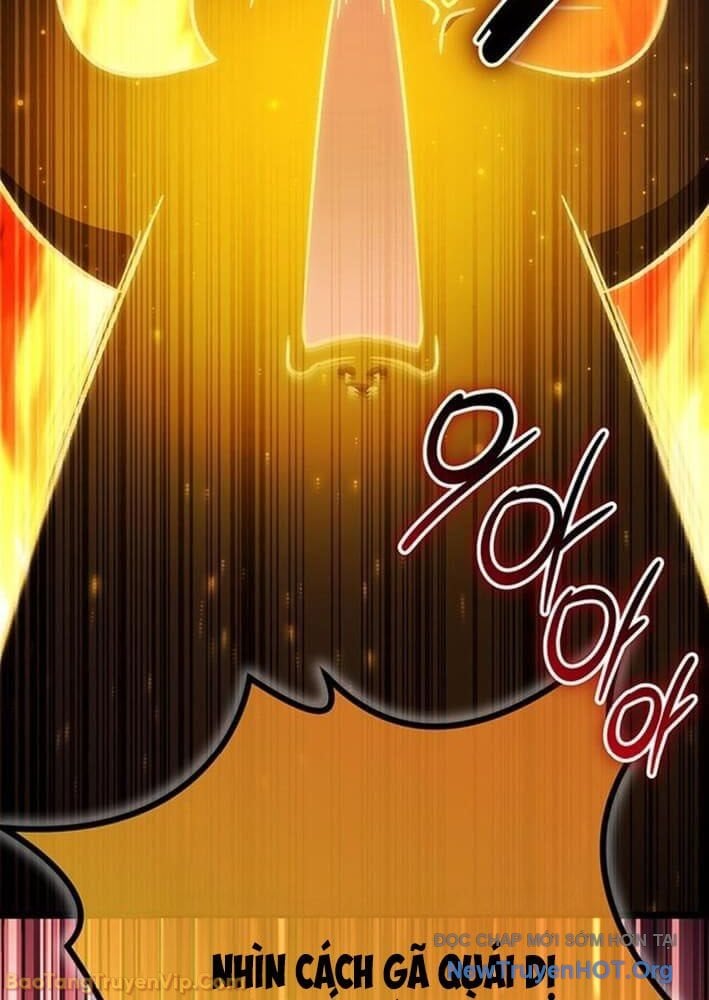 Công Chúa Hắc Viêm .99 Chapter 24 - Trang 2