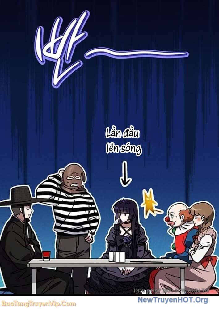 Công Chúa Hắc Viêm .99 Chapter 24 - Trang 2