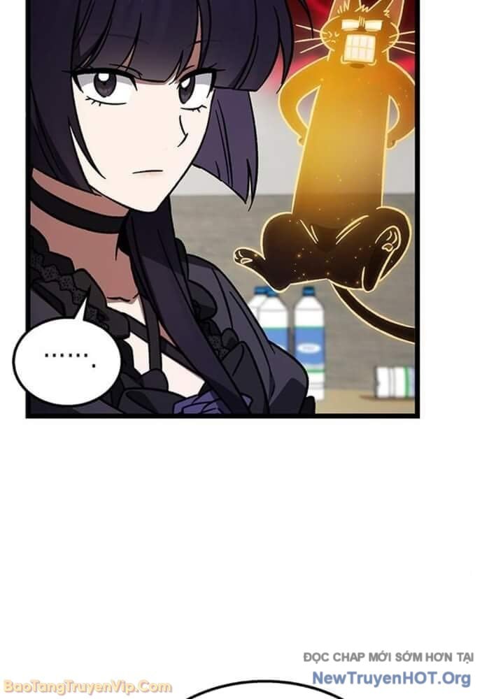 Công Chúa Hắc Viêm .99 Chapter 24 - Trang 2