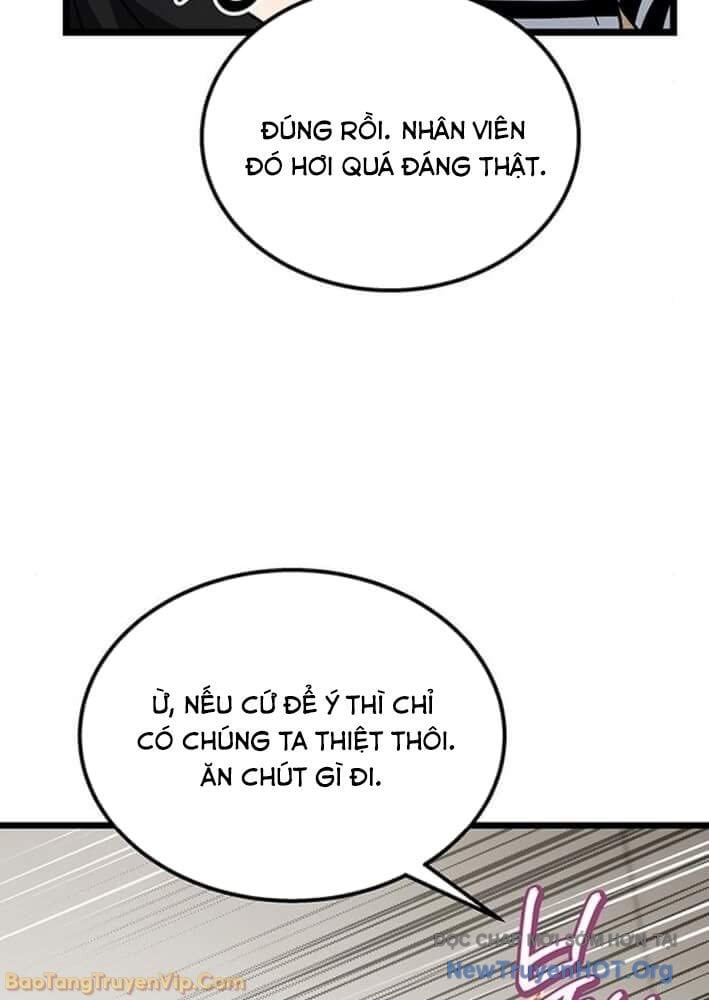 Công Chúa Hắc Viêm .99 Chapter 24 - Trang 2