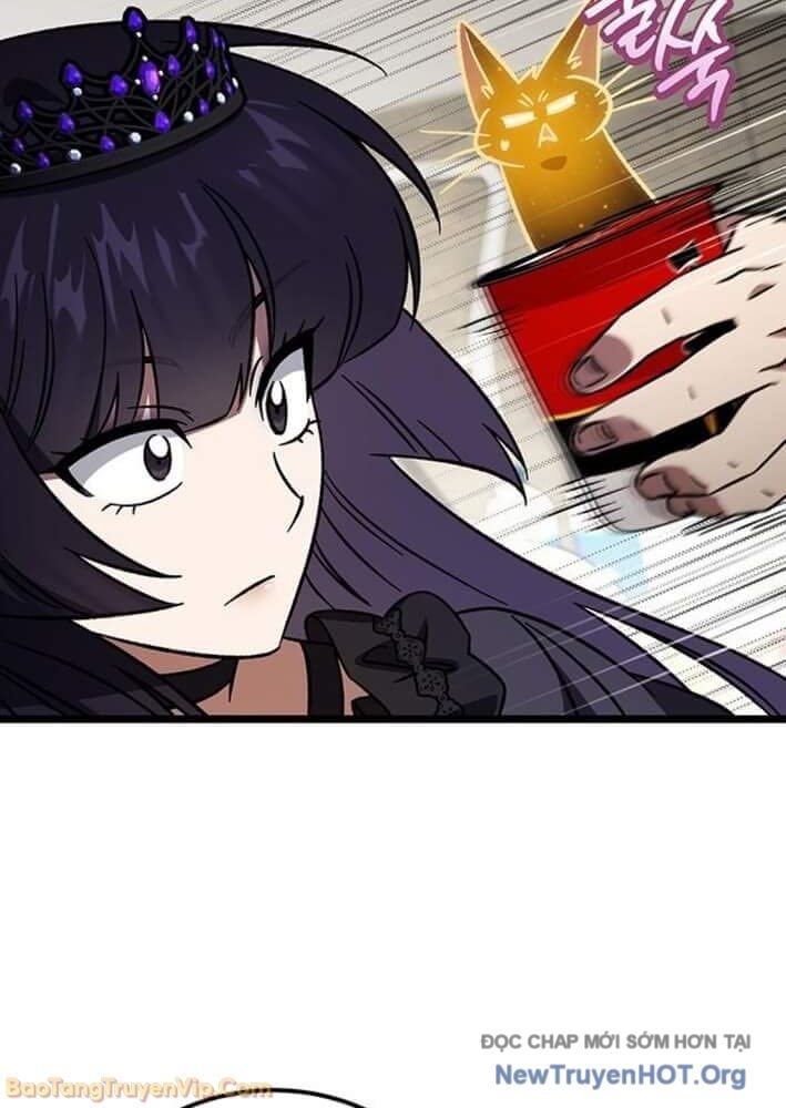 Công Chúa Hắc Viêm .99 Chapter 24 - Trang 2