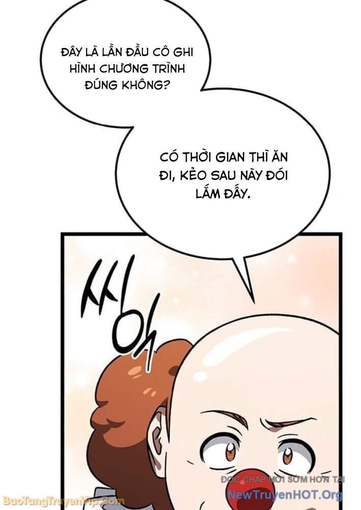 Công Chúa Hắc Viêm .99 Chapter 24 - Trang 2
