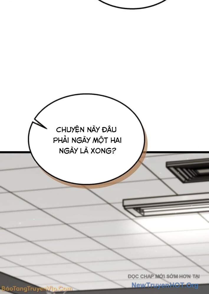 Công Chúa Hắc Viêm .99 Chapter 24 - Trang 2