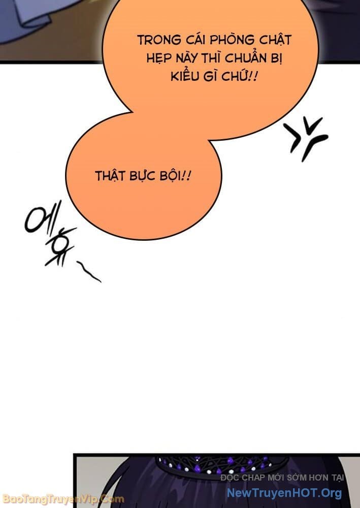 Công Chúa Hắc Viêm .99 Chapter 24 - Trang 2