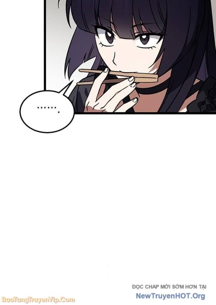 Công Chúa Hắc Viêm .99 Chapter 24 - Trang 2