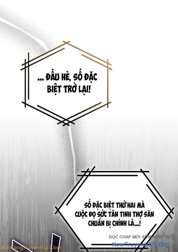 Công Chúa Hắc Viêm .99 Chapter 24 - Trang 2