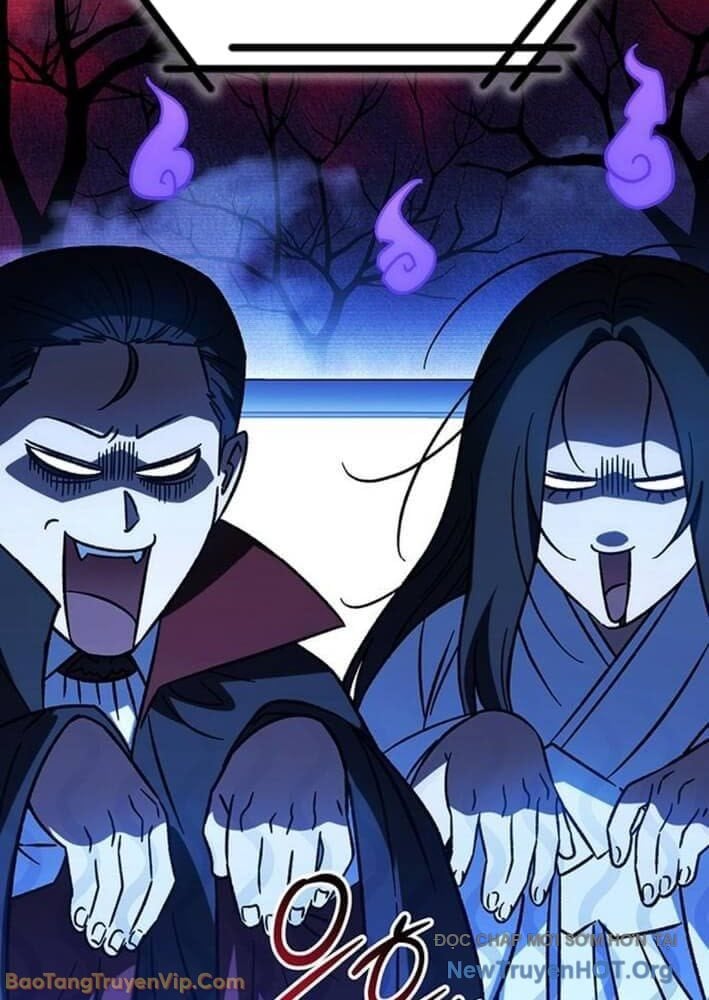 Công Chúa Hắc Viêm .99 Chapter 24 - Trang 2