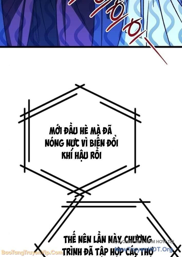 Công Chúa Hắc Viêm .99 Chapter 24 - Trang 2