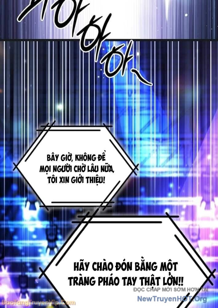 Công Chúa Hắc Viêm .99 Chapter 24 - Trang 2