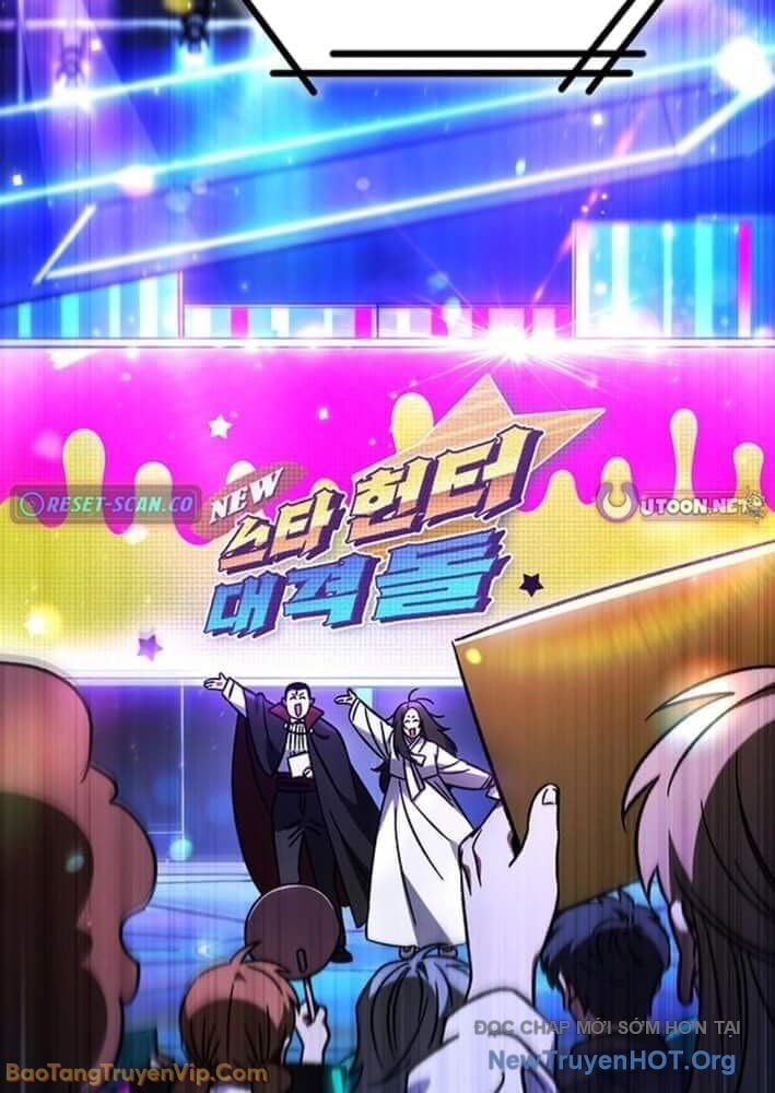 Công Chúa Hắc Viêm .99 Chapter 24 - Trang 2