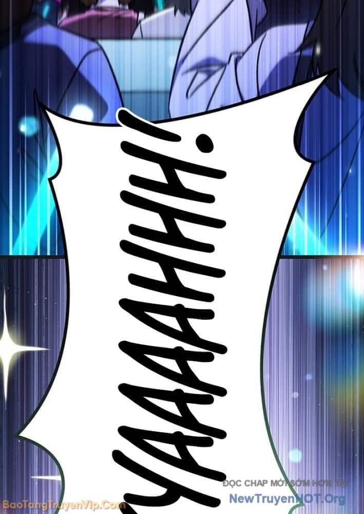 Công Chúa Hắc Viêm .99 Chapter 24 - Trang 2