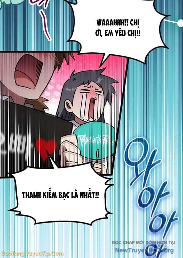 Công Chúa Hắc Viêm .99 Chapter 24 - Trang 2