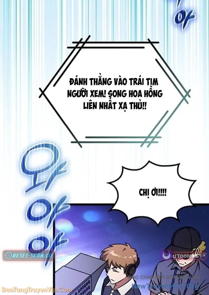 Công Chúa Hắc Viêm .99 Chapter 24 - Trang 2