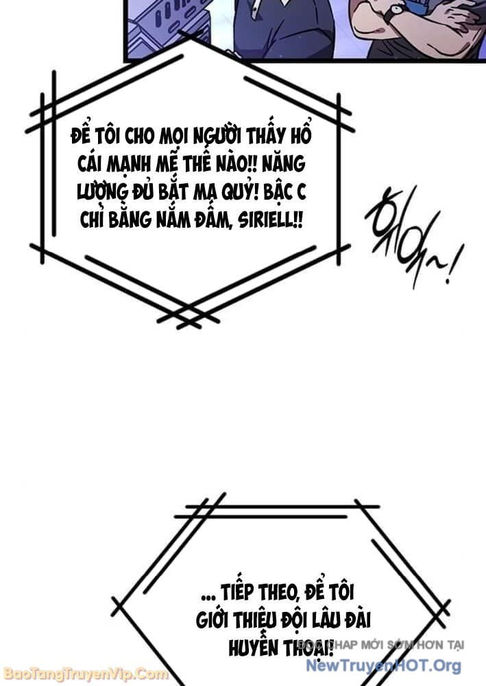 Công Chúa Hắc Viêm .99 Chapter 24 - Trang 2