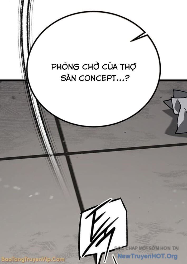 Công Chúa Hắc Viêm .99 Chapter 24 - Trang 2