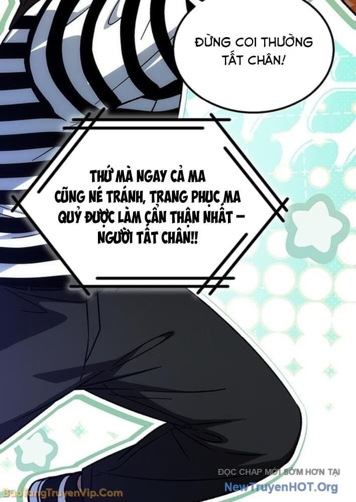 Công Chúa Hắc Viêm .99 Chapter 24 - Trang 2