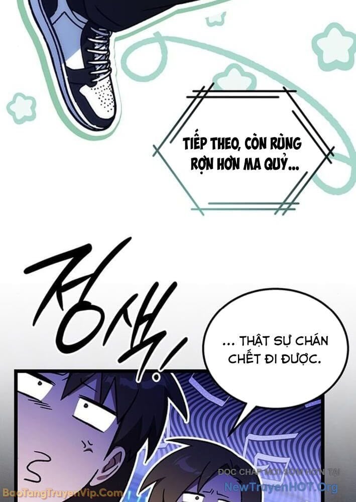 Công Chúa Hắc Viêm .99 Chapter 24 - Trang 2