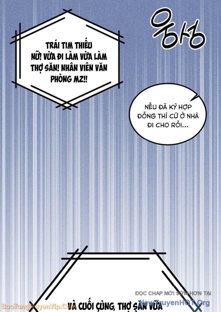 Công Chúa Hắc Viêm .99 Chapter 24 - Trang 2