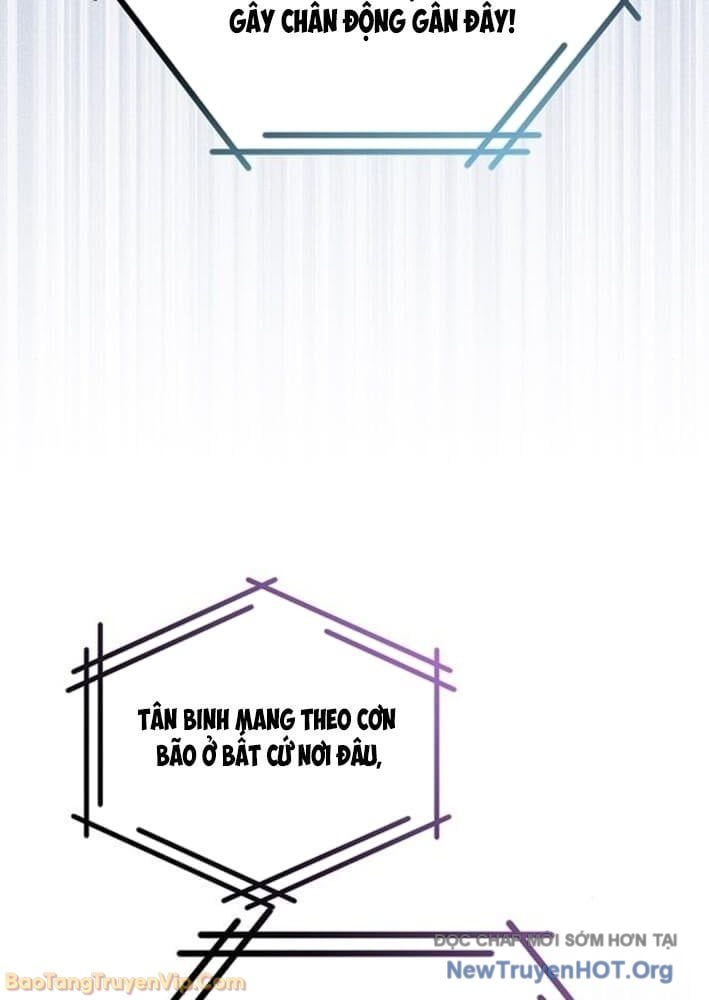 Công Chúa Hắc Viêm .99 Chapter 24 - Trang 2