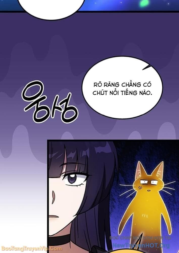 Công Chúa Hắc Viêm .99 Chapter 24 - Trang 2
