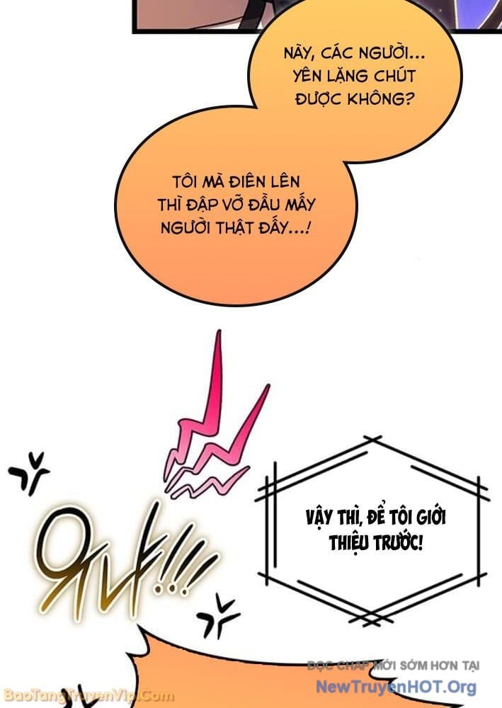 Công Chúa Hắc Viêm .99 Chapter 24 - Trang 2