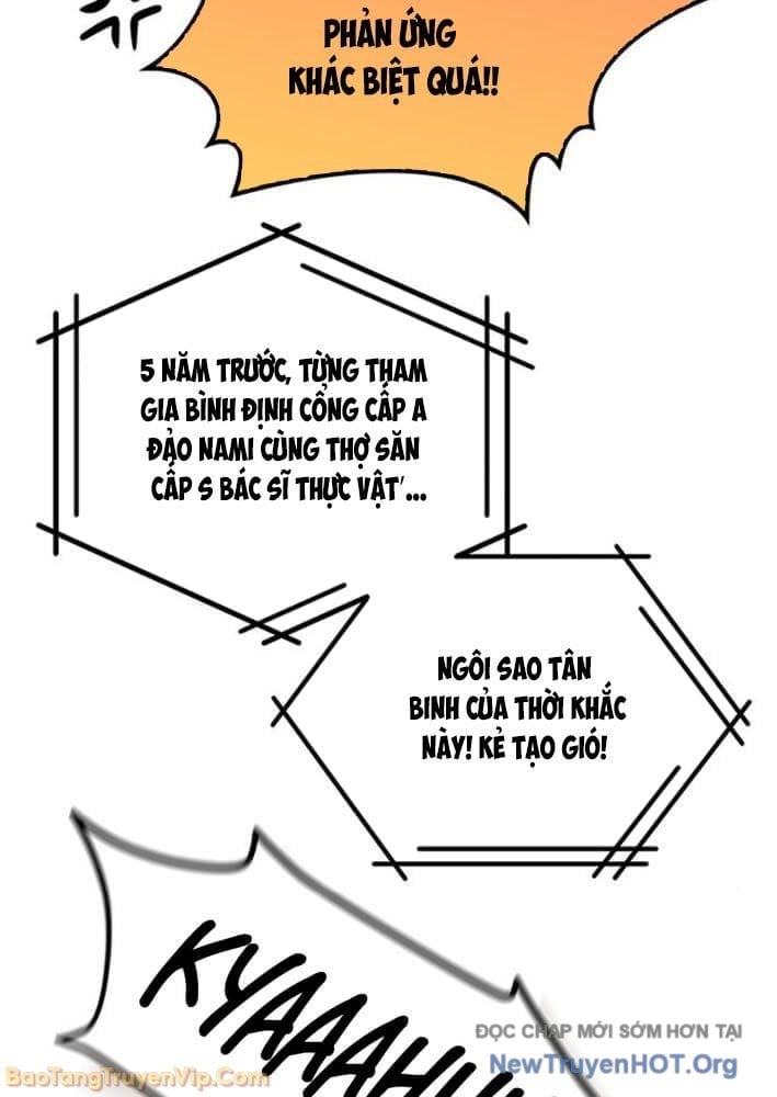 Công Chúa Hắc Viêm .99 Chapter 24 - Trang 2