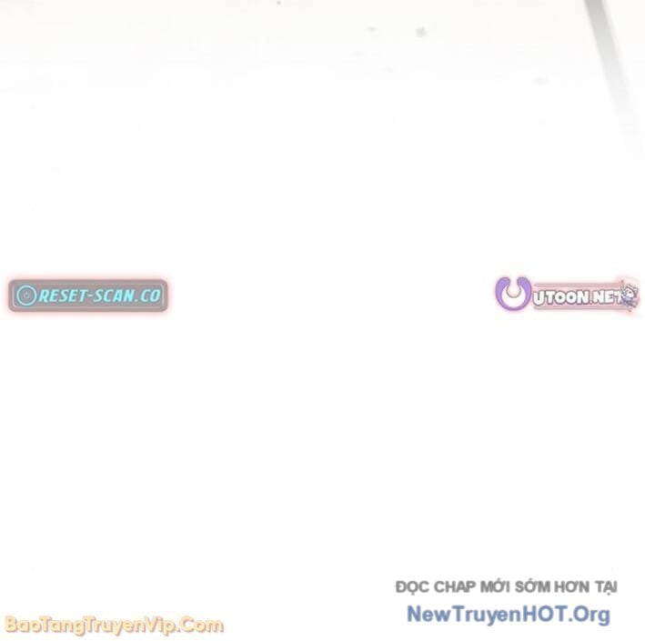 Công Chúa Hắc Viêm .99 Chapter 24 - Trang 2