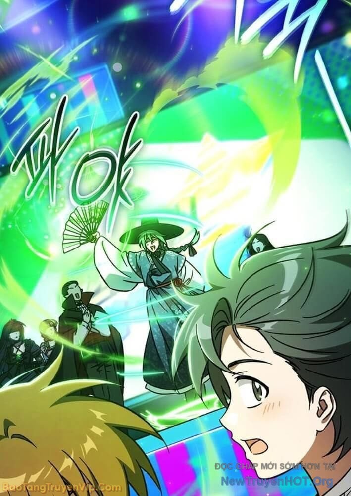 Công Chúa Hắc Viêm .99 Chapter 24 - Trang 2