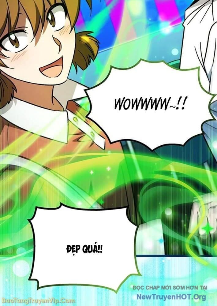 Công Chúa Hắc Viêm .99 Chapter 24 - Trang 2