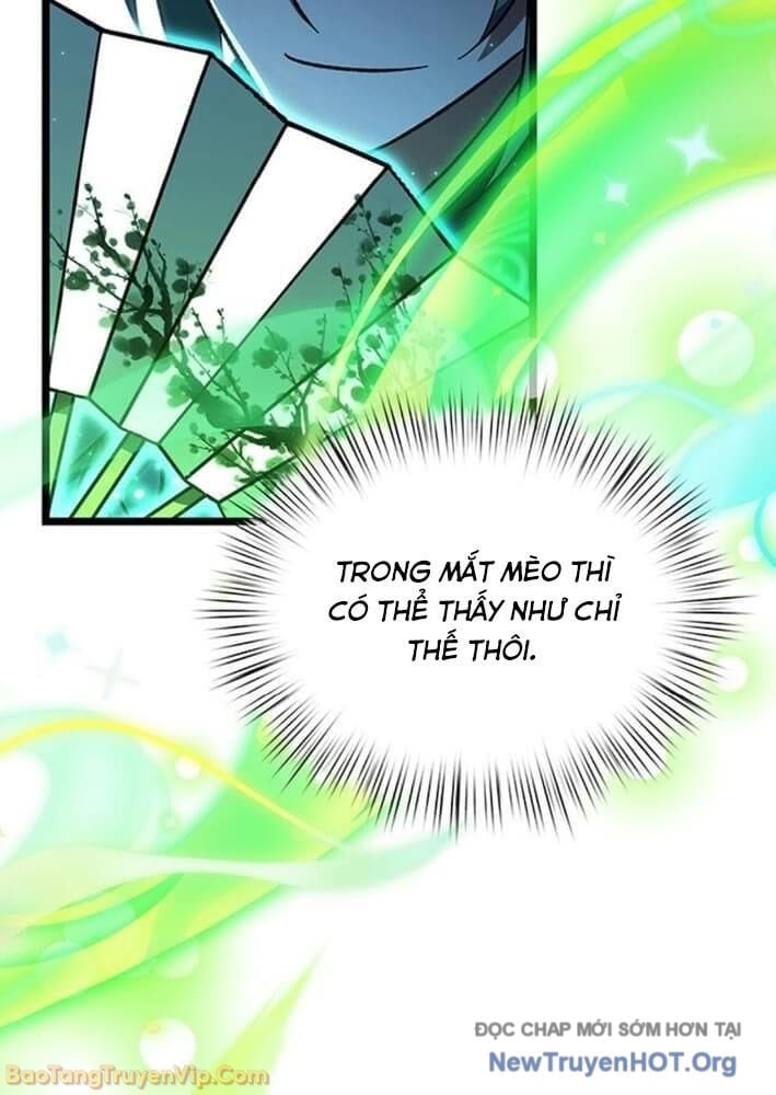 Công Chúa Hắc Viêm .99 Chapter 24 - Trang 2