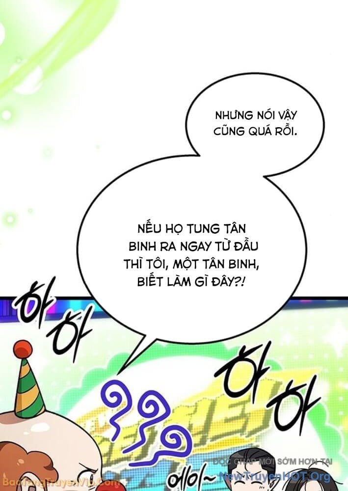 Công Chúa Hắc Viêm .99 Chapter 24 - Trang 2