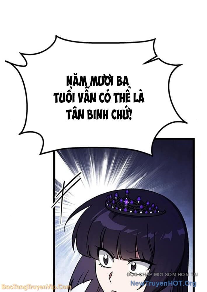 Công Chúa Hắc Viêm .99 Chapter 24 - Trang 2